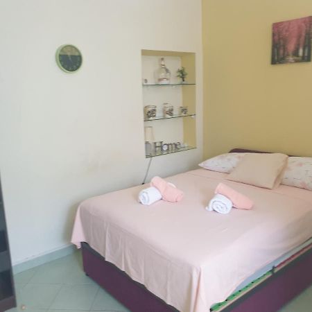 ספליט Apartments Dubravka מראה חיצוני תמונה